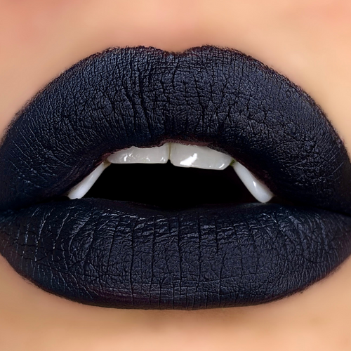 Curst Kosmetics - Matte Lip Potion - Ritual