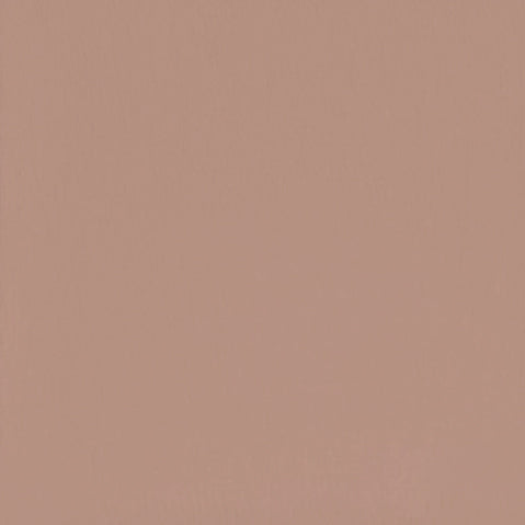 Gavissi Beauty - "DRIVEN" MATTE EYESHADOW