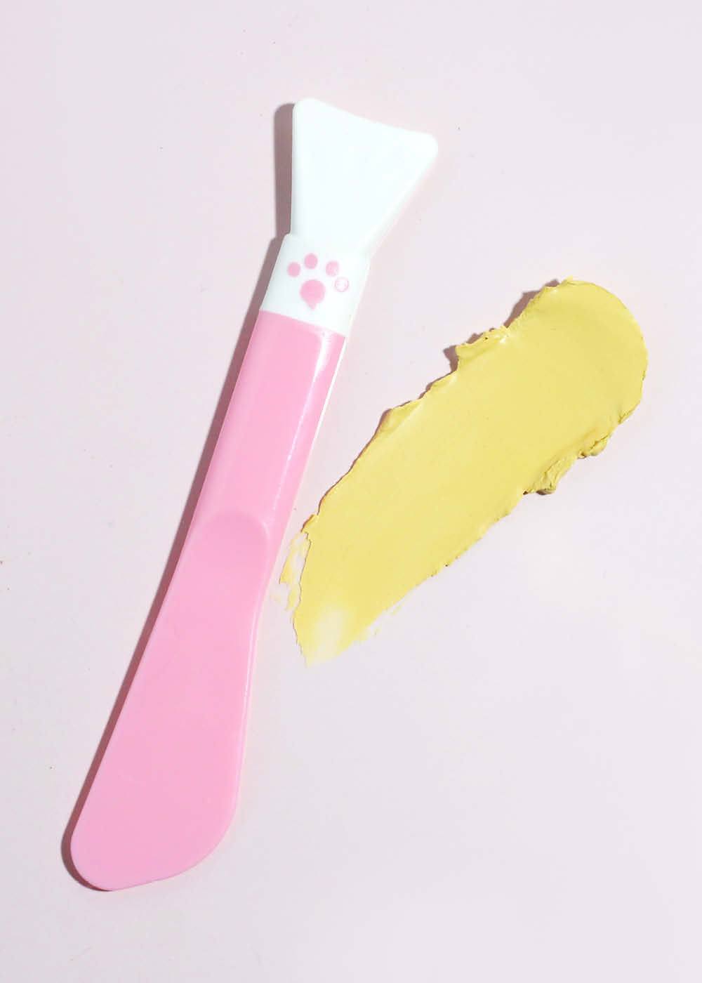 AOA Dual-Ended Face Mask Tool