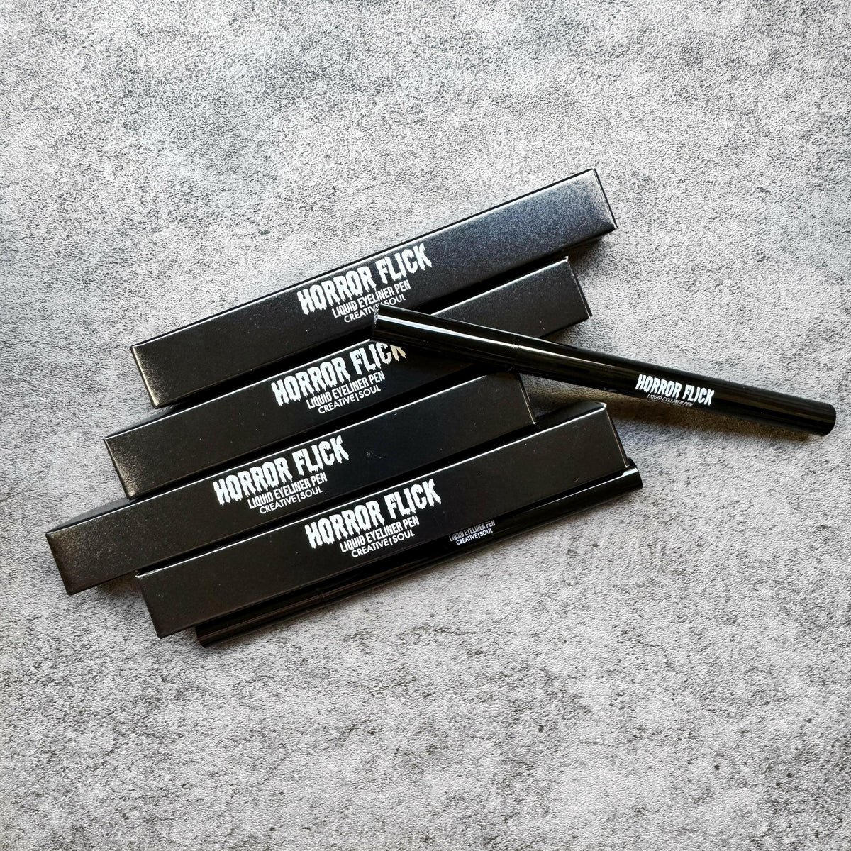 Creative Soul Cosmetics - Wine