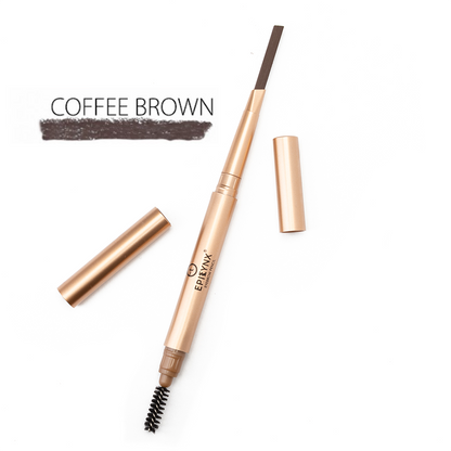 EpiLynx - Precision Brow Sculptor