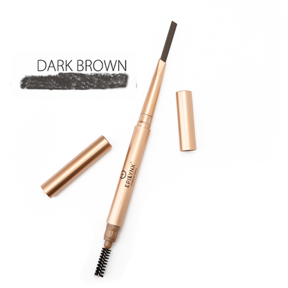 EpiLynx - Precision Brow Sculptor