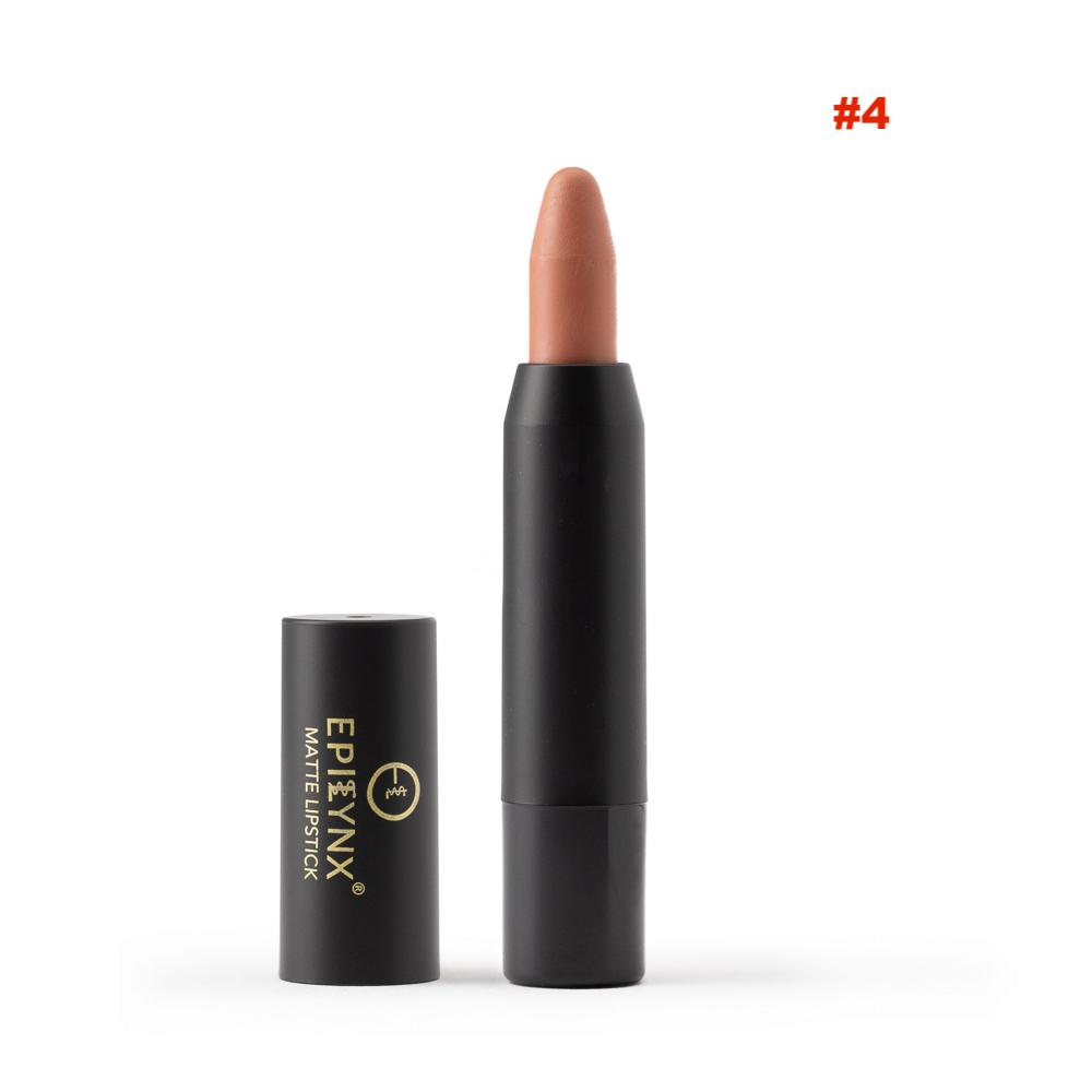 EpiLynx - Perfect Lip Crayon Hydrating Lip Pencil