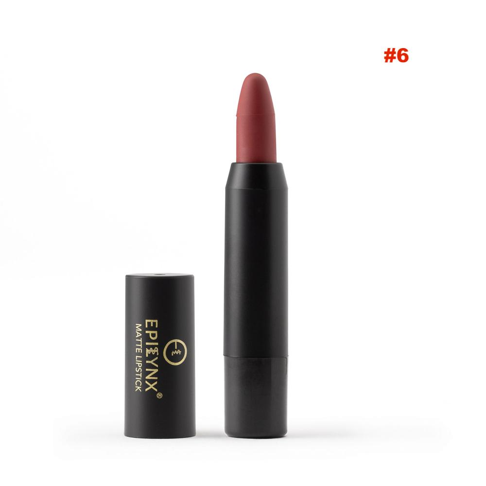 EpiLynx - Perfect Lip Crayon Hydrating Lip Pencil