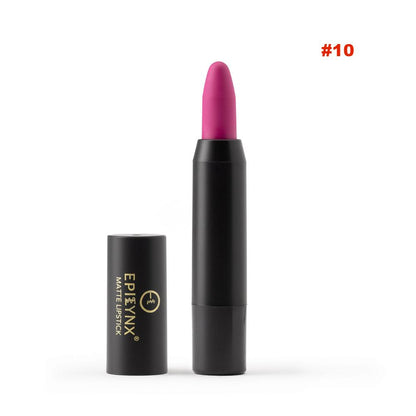 EpiLynx - Perfect Lip Crayon Hydrating Lip Pencil