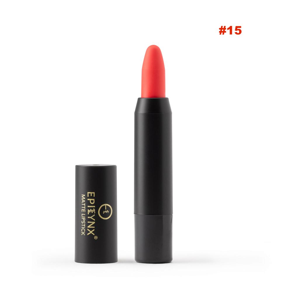 EpiLynx - Perfect Lip Crayon Hydrating Lip Pencil