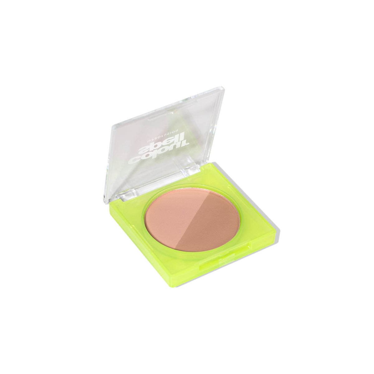 ColourSpell - Snatch N' Go Collection- Contour, Brow & Shadow