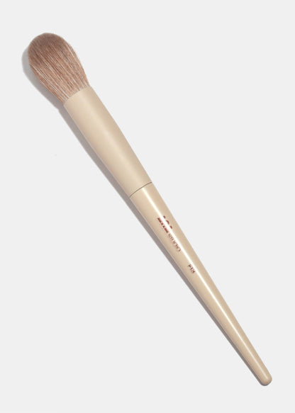 AOA Hero Single Brush – F13 Blush Brush