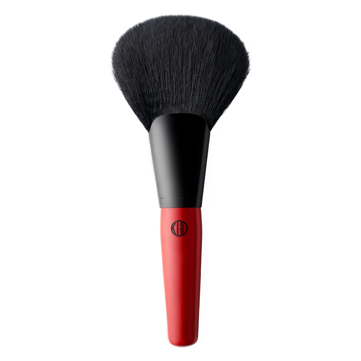 Koh Gen Do - Fan Brush