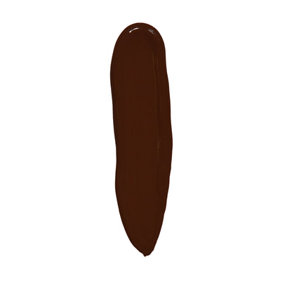 The Cheek Of It Liquid Bronzer