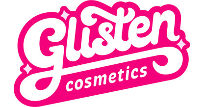 Glisten Cosmetics - Wet Liner - Metallic Bundle - Large (10g)