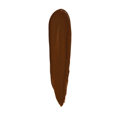 The Cheek Of It Liquid Bronzer