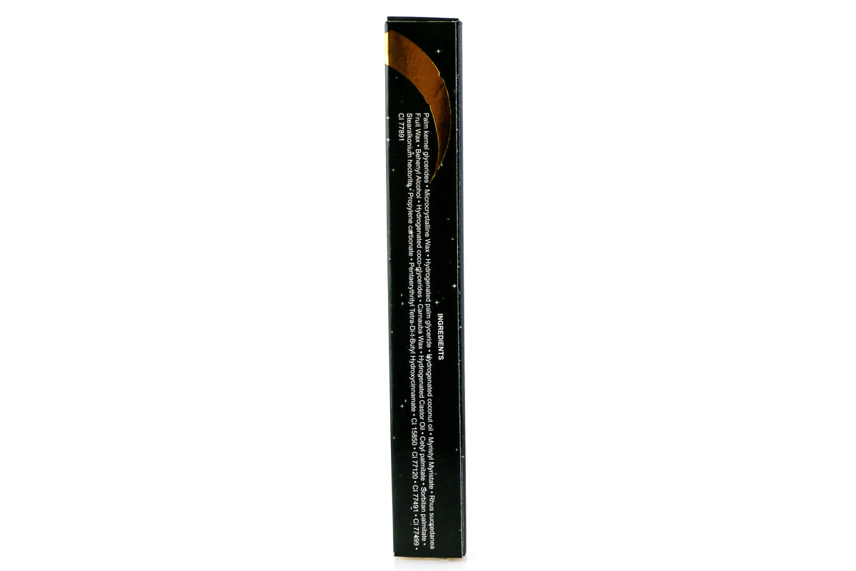 Curst Kosmetics - SPELL LINER - BLOODMOON