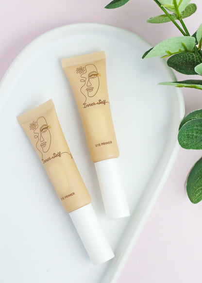 AOA Inner Self Eye Primer
