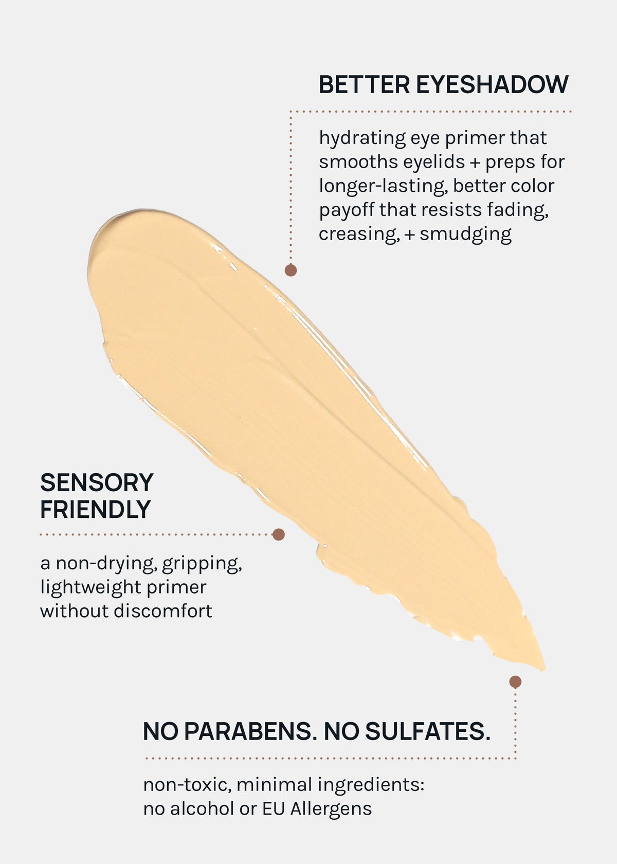 AOA Inner Self Eye Primer