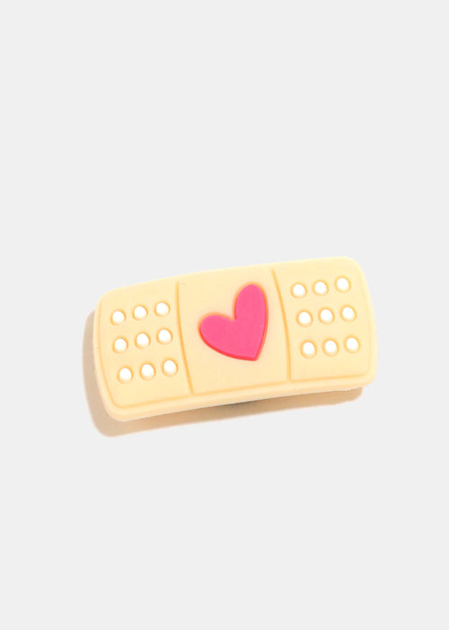 Decorative Charm- Band Aid