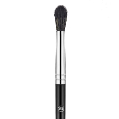 Lurella Cosmetics - Diffused Crease Brush - LC13