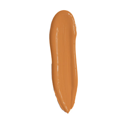 The Cheek Of It Liquid Bronzer