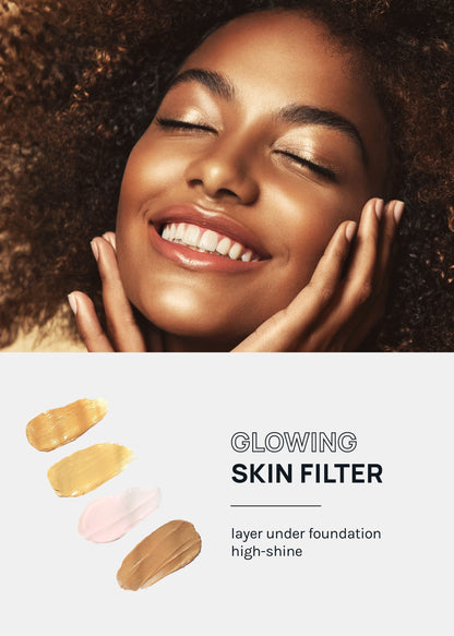 a2o Lab Lumi Glow Complexion Booster