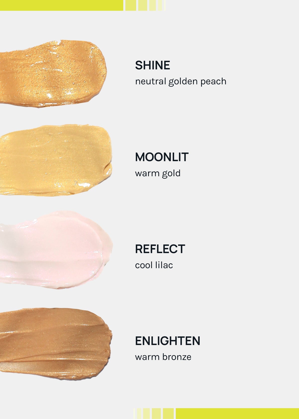 a2o Lab Lumi Glow Complexion Booster