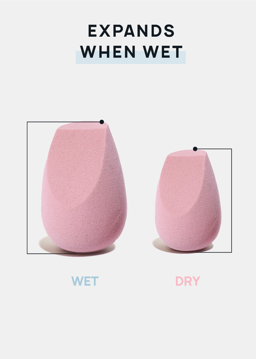 A+: Mochi Wonder Blender - Chisel