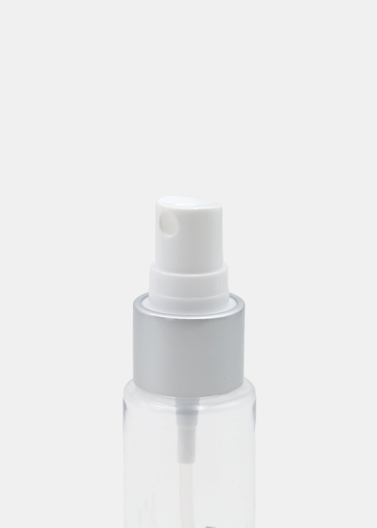 AOA Skin Reusable Spray Bottle