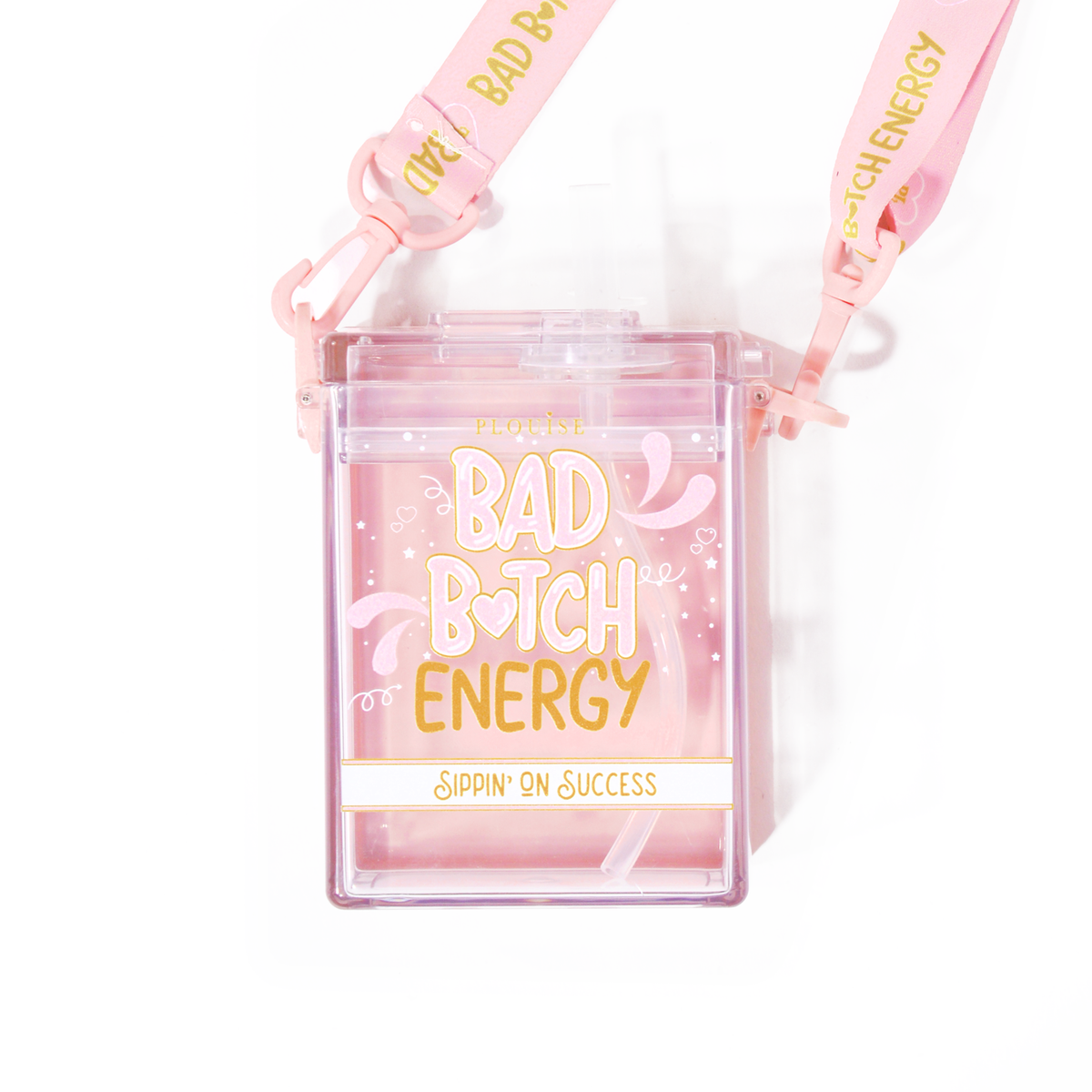 Sippy Sip Squad Bundle