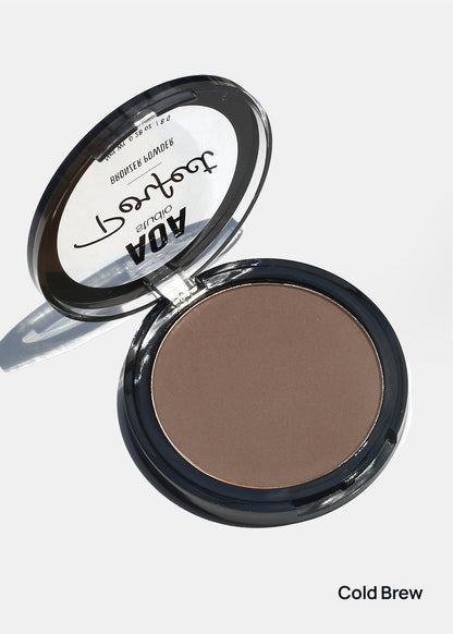 AOA Studio Perfect Bronzer