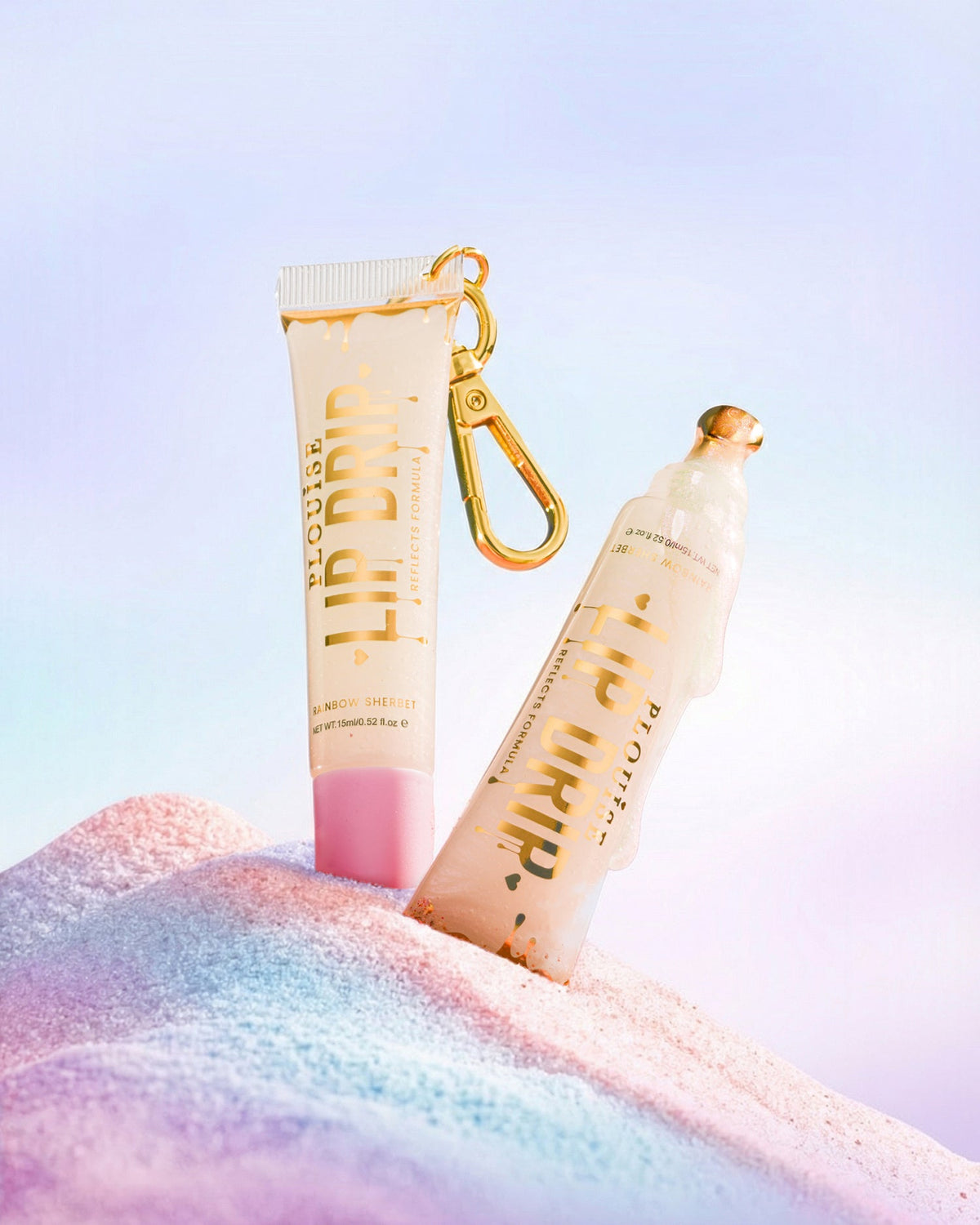 Manifest Under The Moon Glow Skin Kit
