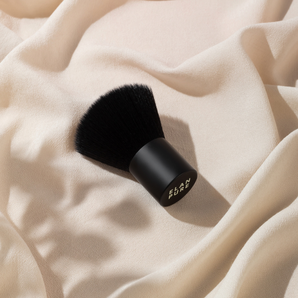 Elan Pure - Beauty Brush