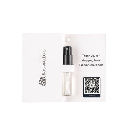 Montale Vetiver Patchouli Eau de Parfum Travel Spray