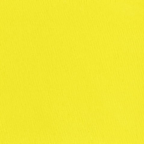 Gavissi Beauty - "SUNNY" MATTE EYESHADOW