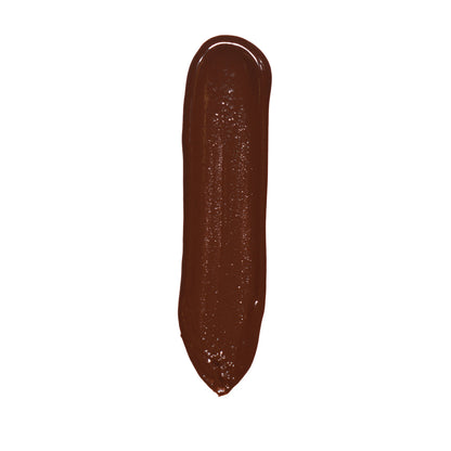 The Cheek Of It Liquid Bronzer
