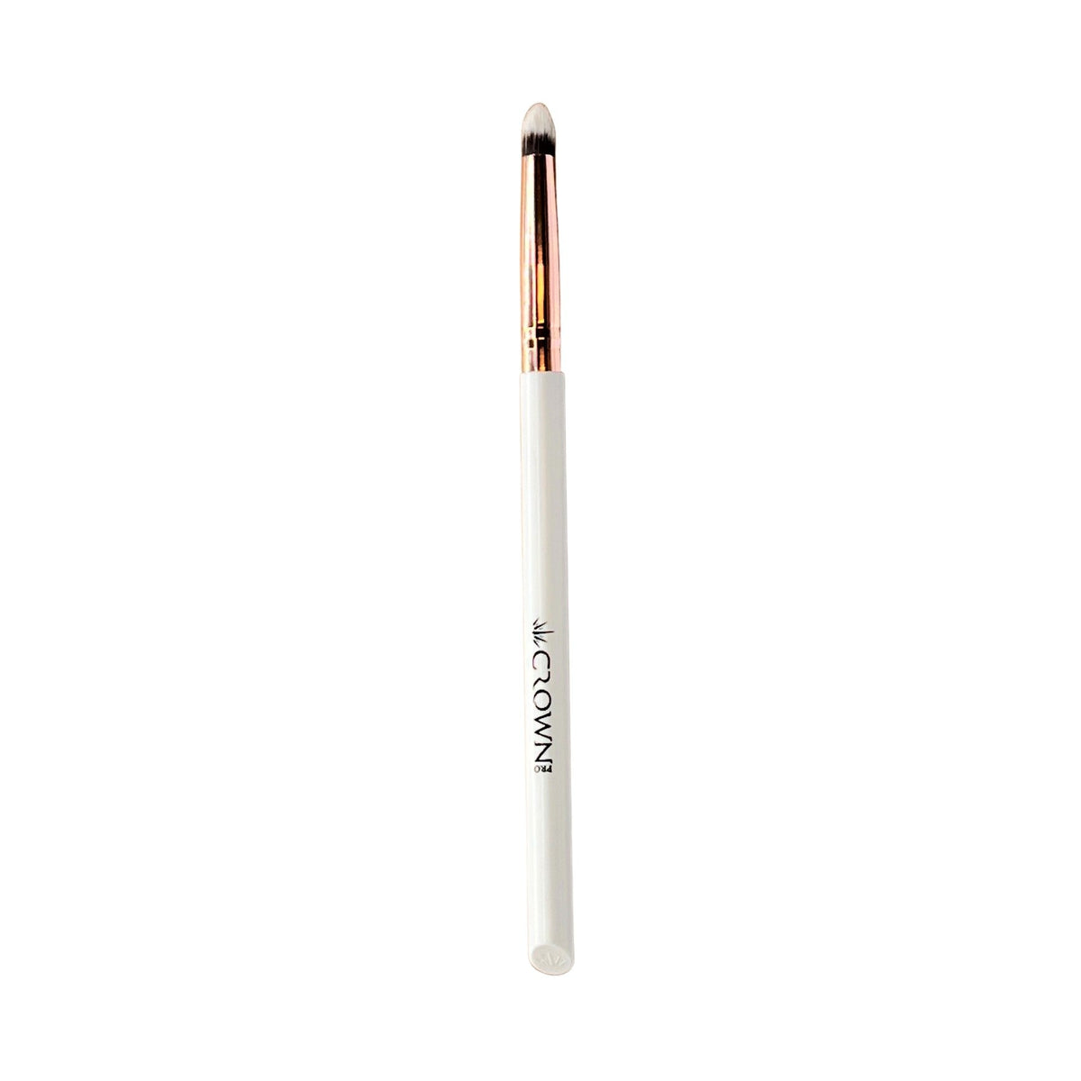 Crown Brush - CWG09-DETAIL CREASE