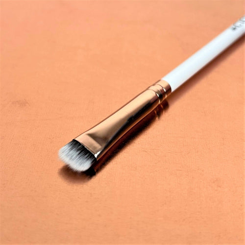 Crown Brush - CWG08- CHISEL SMUDGER