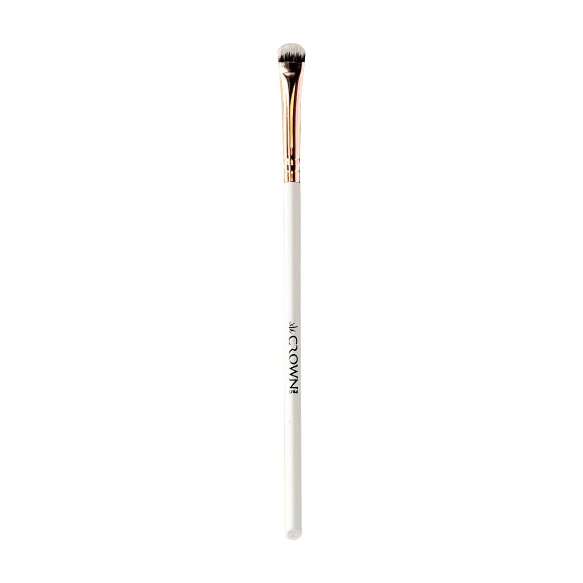 Crown Brush - CWG08- CHISEL SMUDGER