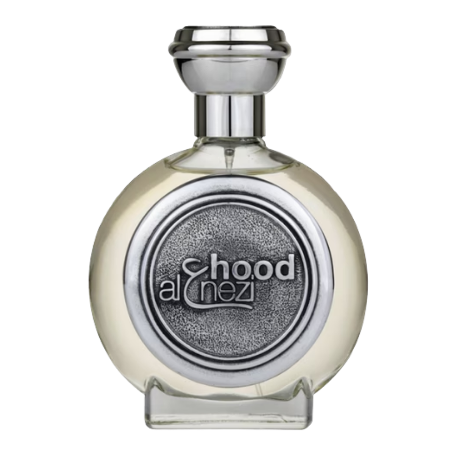 Boadicea the Victorious Bravery Eau De Parfum Spray