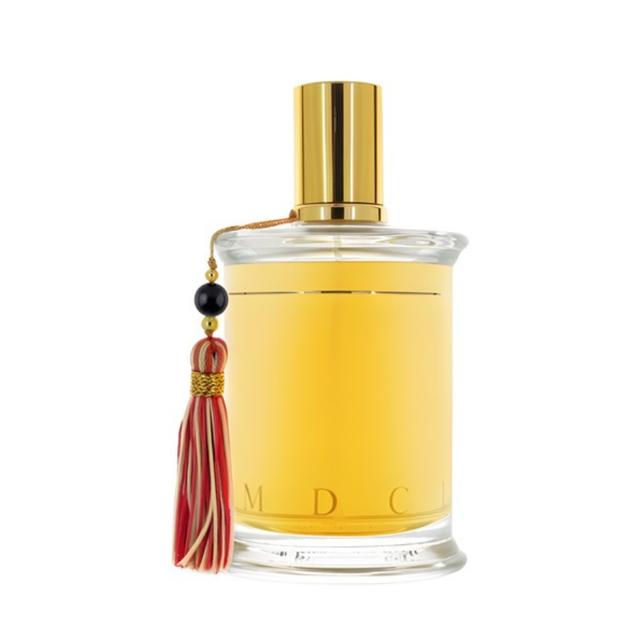 MDCI Parfums Cuir Garamante Eau De Parfum Spray