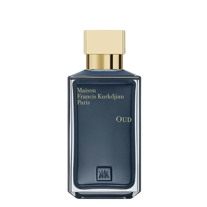 Maison Francis Kurkdjian Paris Oud Eau De Parfum Spray