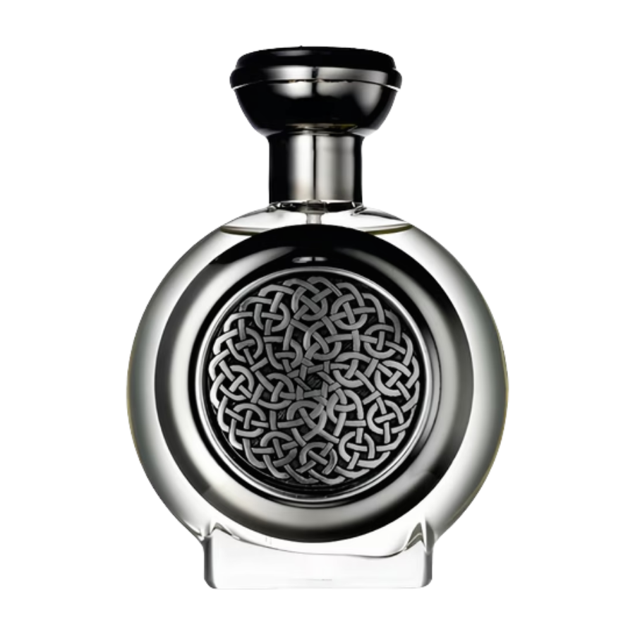 Boadicea the Victorious Imperial Eau De Parfum Spray