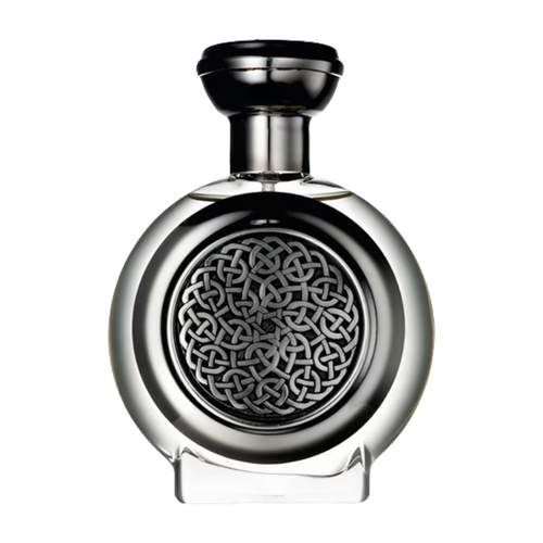 Boadicea the Victorious Imperial Eau De Parfum Spray