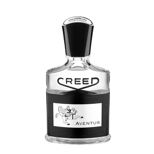 Creed Aventus For Men Eau De Parfum Spray