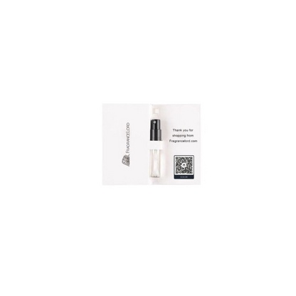 Amouage Reflection 45 For Man Extrait De Parfum Travel Spray | Sample