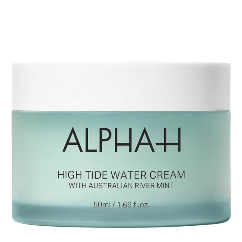 Alpha-H High Tide Water Cream