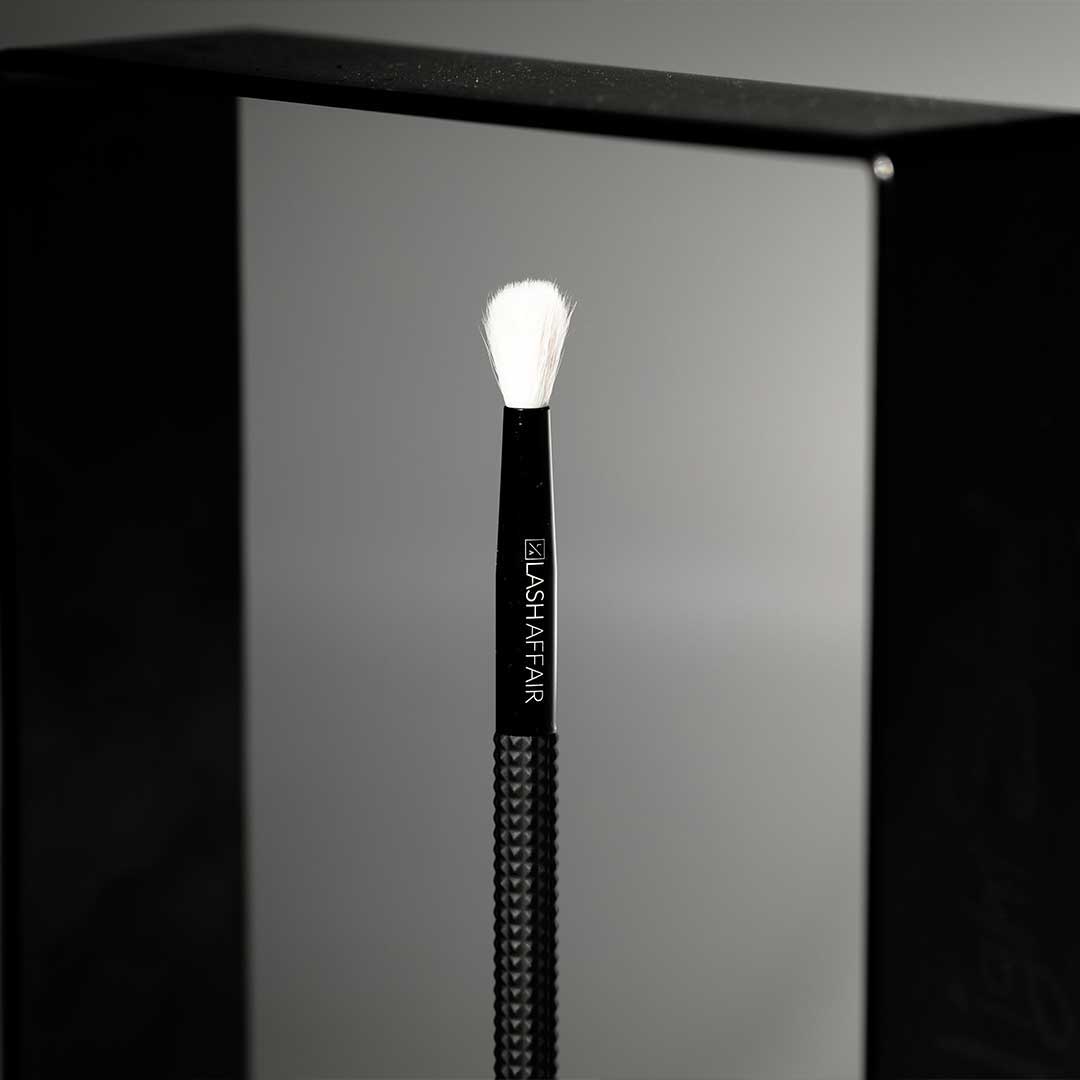 Lash Affair - Magnetic Lash Cleansing Brush - 20 Pack