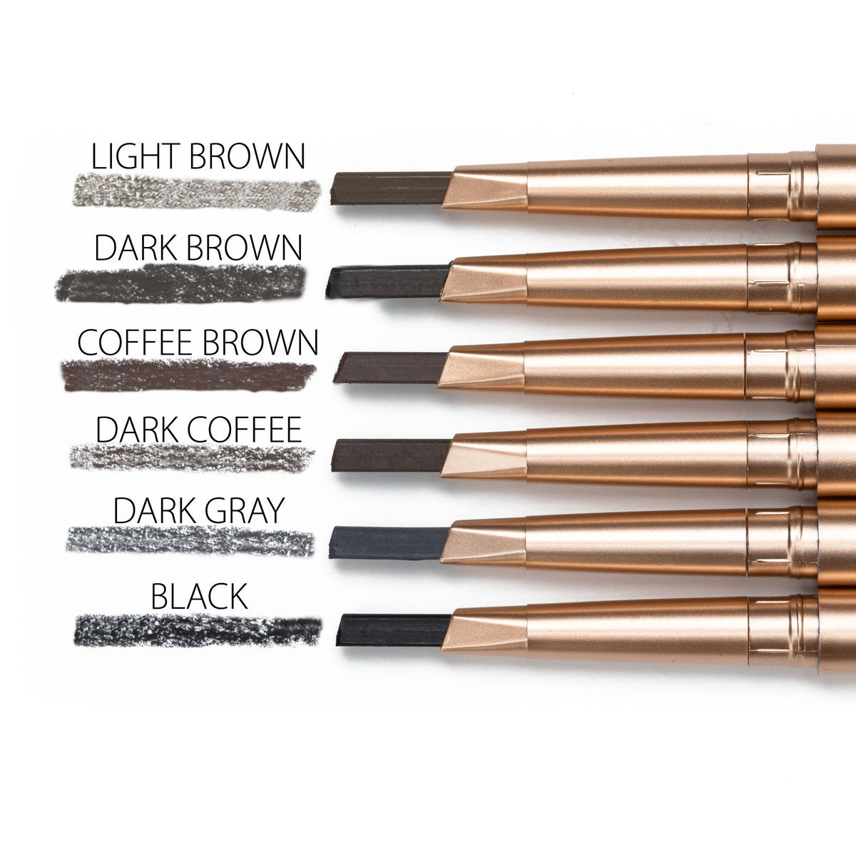 EpiLynx - Precision Brow Sculptor
