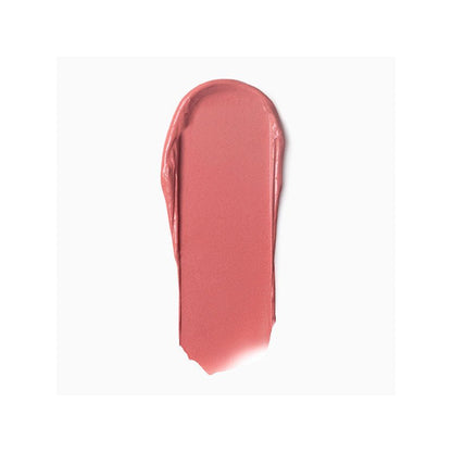 Inglot Cream Stick Blush