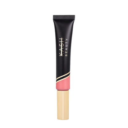 Kash Beauty Skin Glaze Blush
