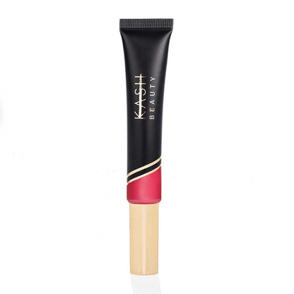 Kash Beauty Skin Glaze Blush