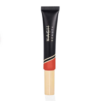 Kash Beauty Skin Glaze Blush